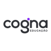 Cogna Educação Brazil Jobs Expertini